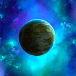Idle Space Business Tycoon 2.1.59