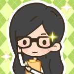 Idle Office: Building Story APK
