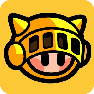 Idle Rumble Heroes Mod