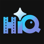HiQuality v1.5