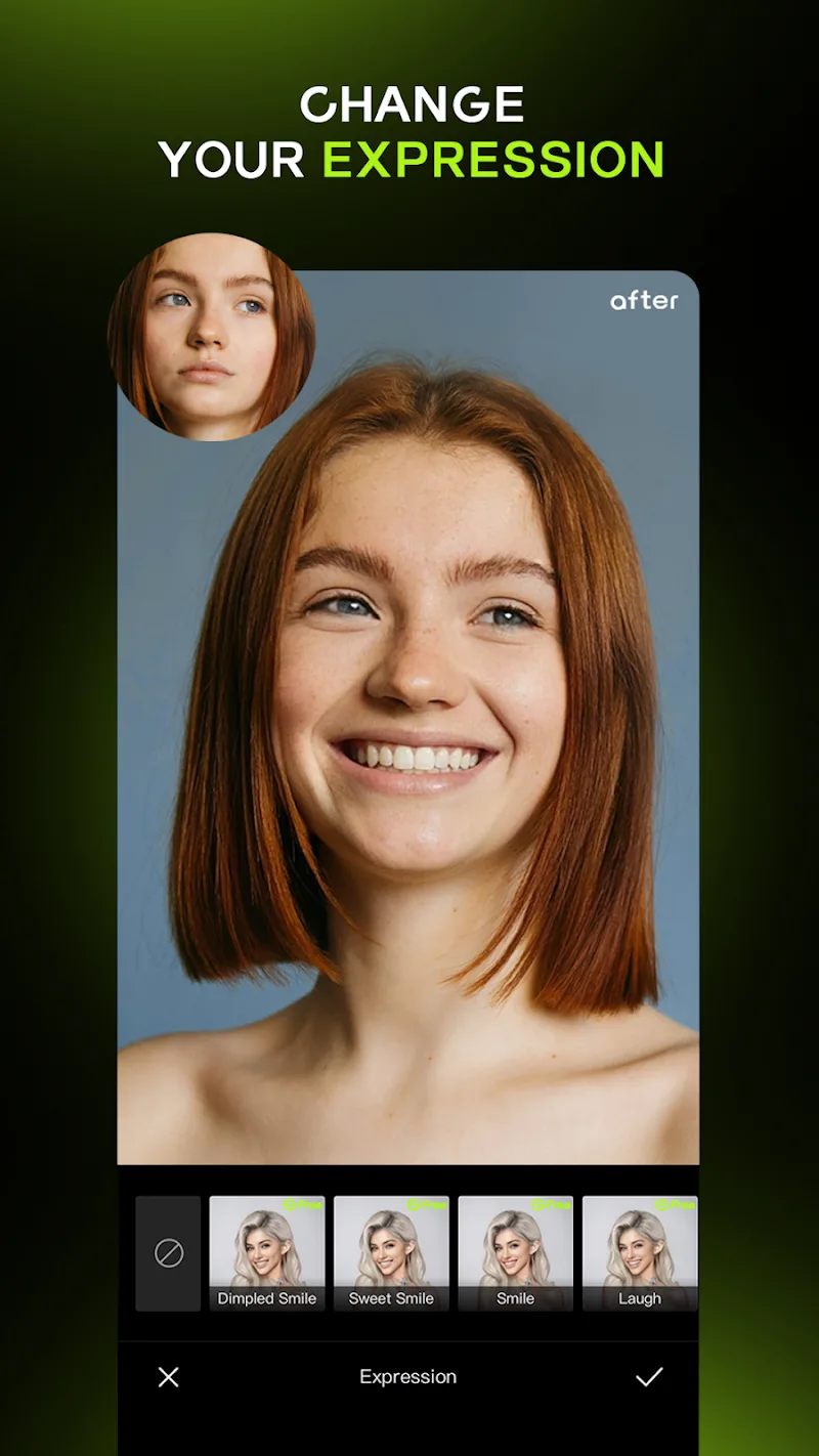 Hypic Photo Editor