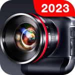 XCamera v1.0.17.30