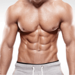 Home Workout Six Pack Abs