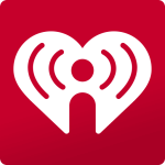 iHeart Mod