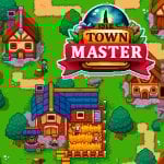 Idle Town Master 3.2.4