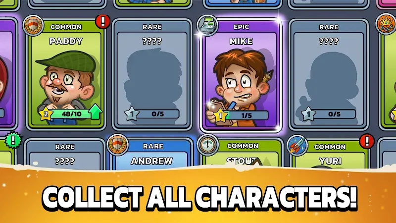 Idle Distiller Tycoon: Factory v3.14.0