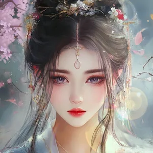 Immortal World: Chaos APK