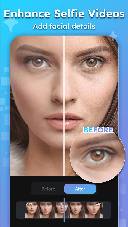 HiQuality v1.5