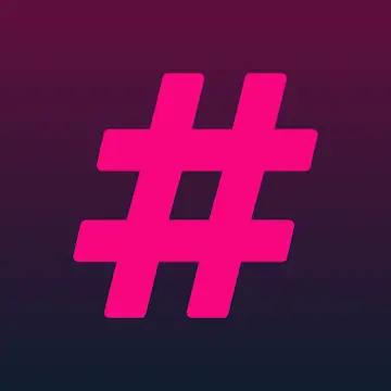 Hashtags AI (Followers Booster) APK
