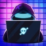 Hacker or Dev Tycoon