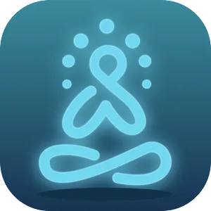 Healing Sounds & Therapy 3.3.1