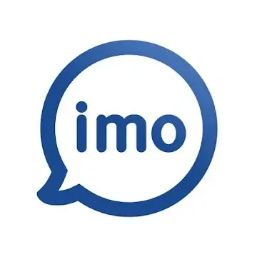 imo video calls and chat Premium