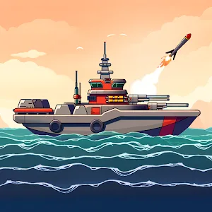 High Seas Hero 1.60168.59575