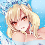 Idle Space Farmer Manager APK