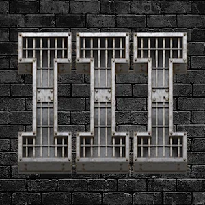 Hard Time III APK