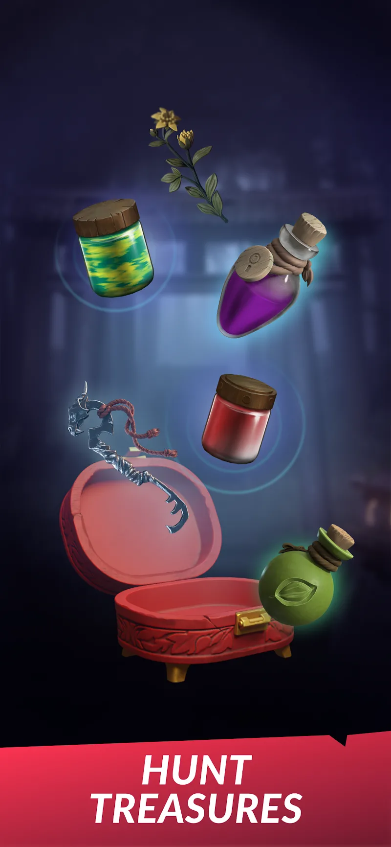 Hattori: Battle Clash v2.20.101