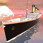Idle Traffic Tycoon Mod