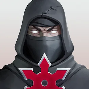 Hattori: Battle Clash v2.20.101