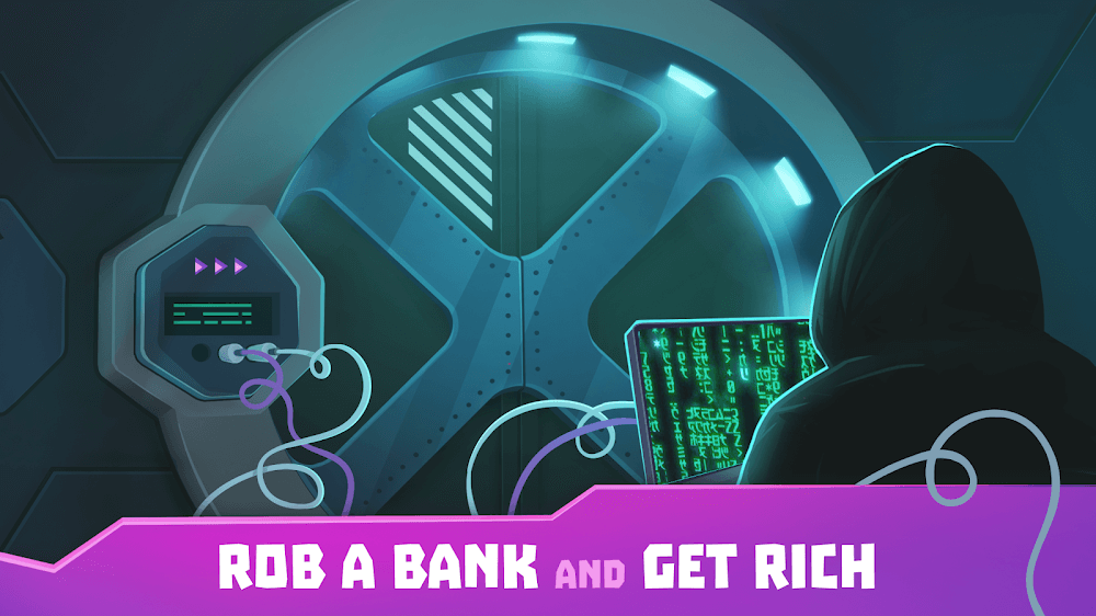 Hacker or Dev Tycoon