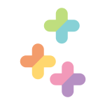 Healthi v9.7