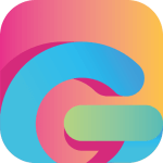 Groundwire