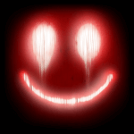 Happy Game v1.9.7