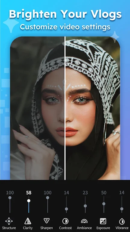 HiQuality v1.5