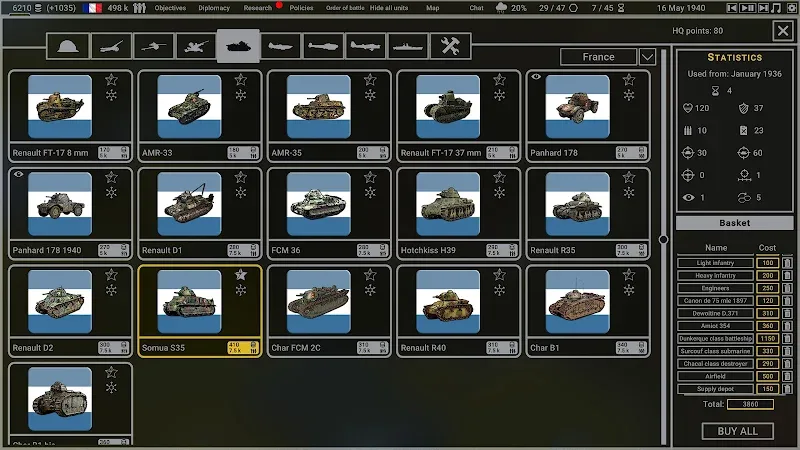 Hex of Steel APK