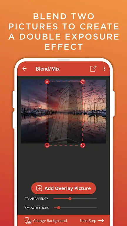 Image Combiner & Editor PRO v2.0686