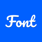 Handwriting Font Creator v9.0