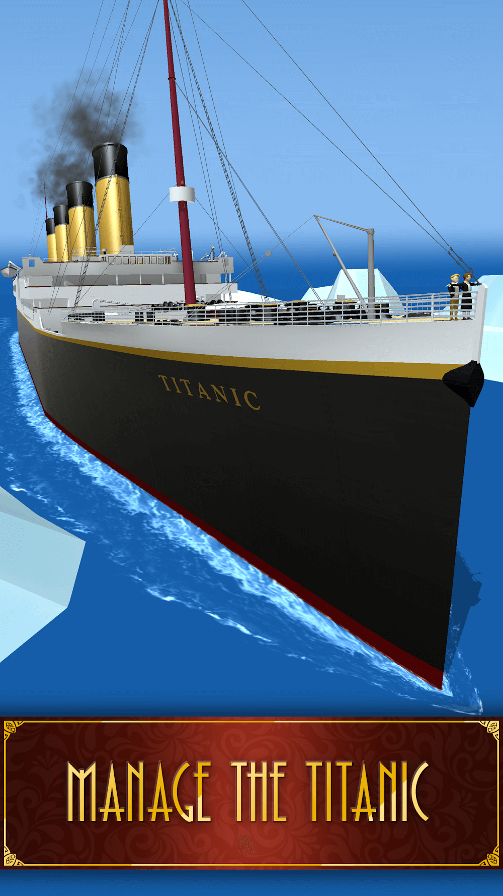 Idle Traffic Tycoon Mod