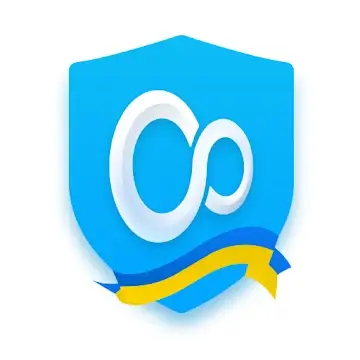 KeepSolid VPN Unlimited v9.1.8