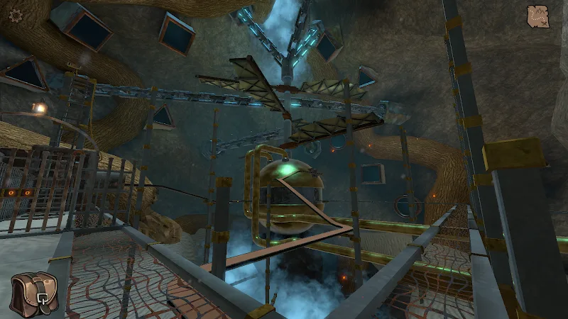 Legacy Reawakening APK