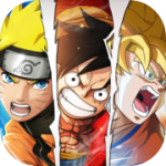 JUMP: Assemble