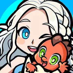 Knock Heroes v0.0.25