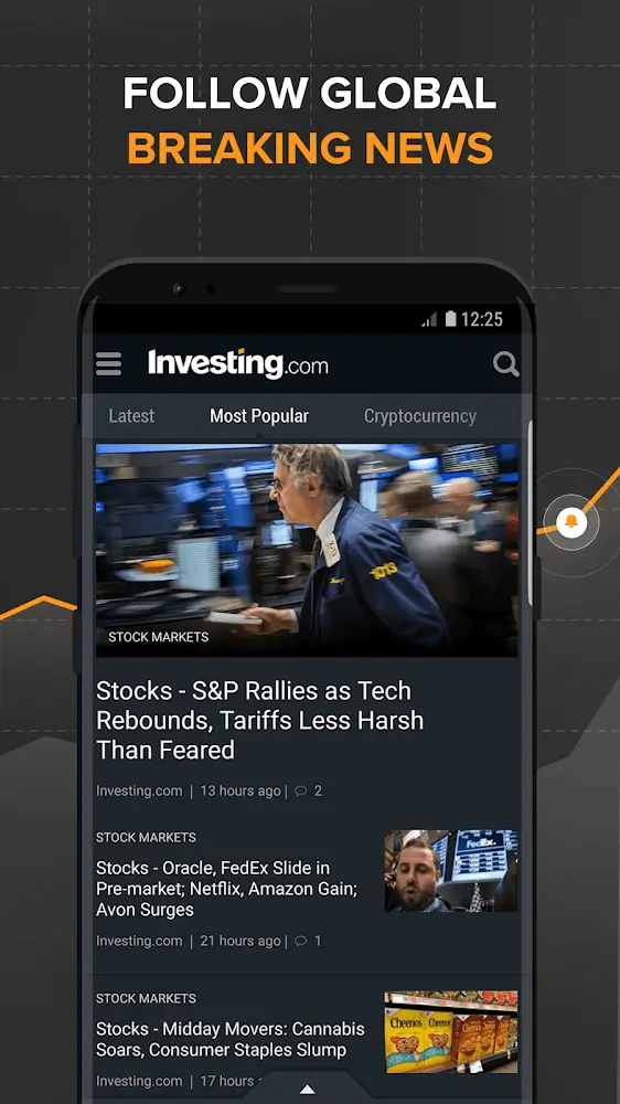 Investing.com
