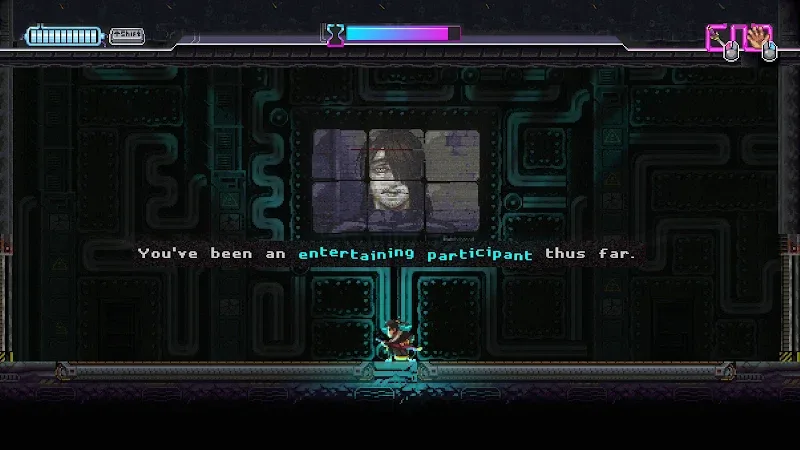 Katana ZERO NETFLIX v1.1.10