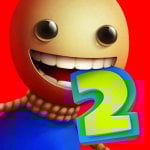 Kick the Buddy: Second Kick 1.14.1517