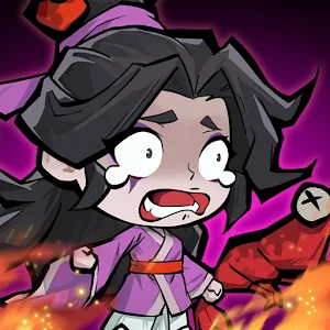 Kungfu Heroes 1.1.3