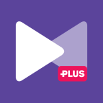 KMPlayer Plus v39.01.012