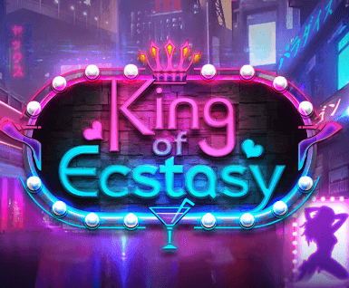 King of Ecstasy APK