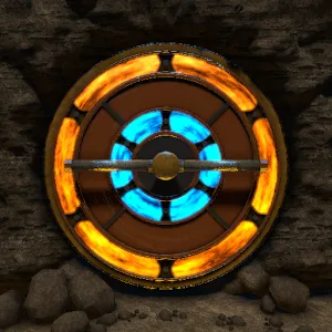 Legacy Reawakening APK