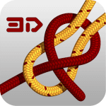 Knots 3D 9.6.2