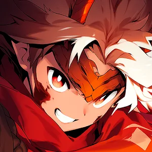 Last Survivor: Fantasy Land APK