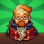 Knights of Pen and Paper 3 Mod
