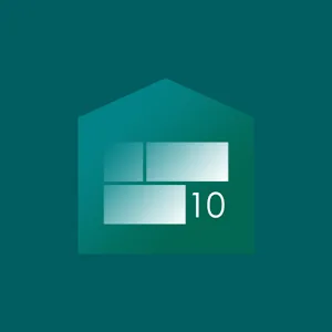 Launcher 10 v2.8.14