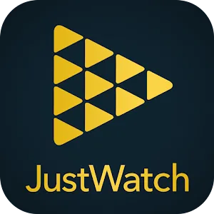 JustWatch Mod