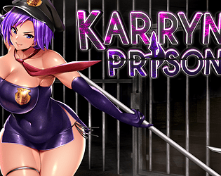 Karryn’s Prison 1.3.0.73