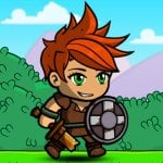 Knight Hero Adventure v2.1.1