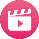 JioCinema v25.01.310-3b47ae4